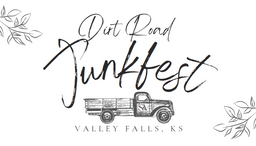 2024 Valley Falls JunkFest